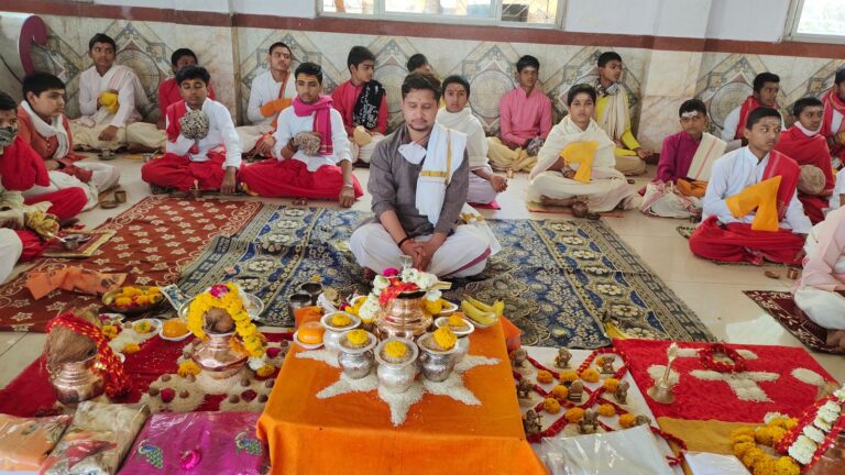 WhatsApp Image 2025-03-19 at 21.53.28 (1)