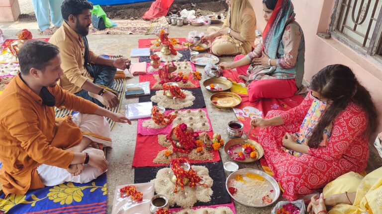 WhatsApp Image 2025-03-19 at 21.53.30 (1)