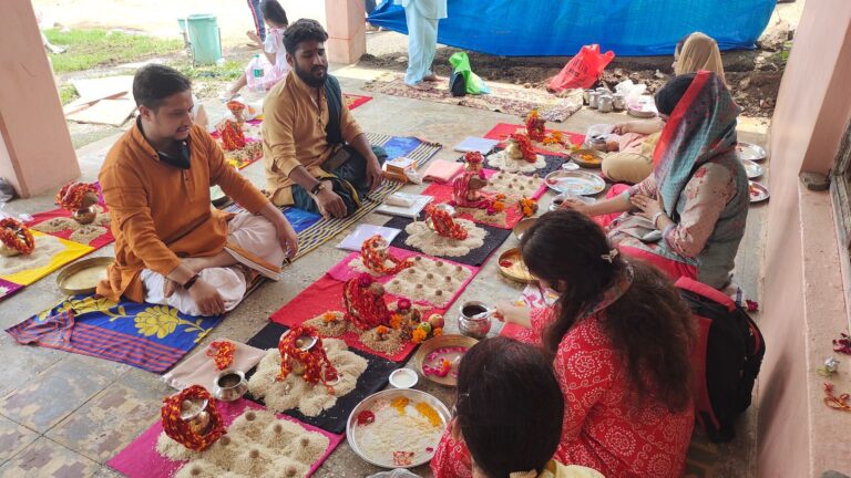 WhatsApp Image 2025-03-19 at 21.53.30