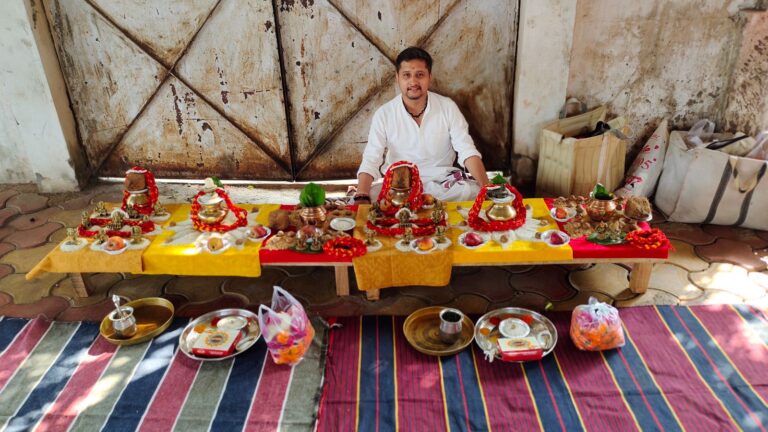 WhatsApp Image 2025-03-19 at 21.53.31