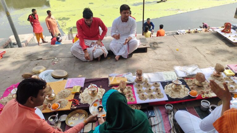 WhatsApp Image 2025-03-19 at 21.53.32 (1)