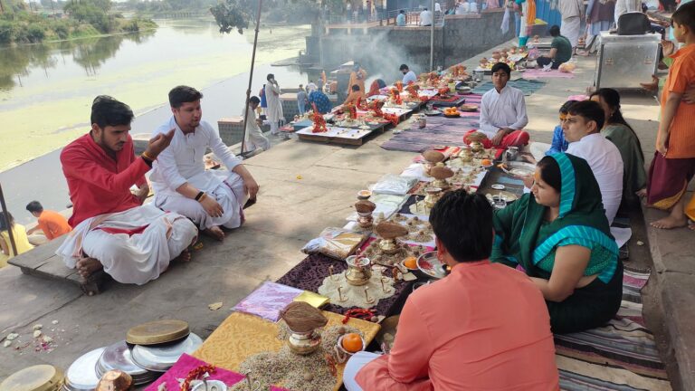 WhatsApp Image 2025-03-19 at 21.53.32 (2)