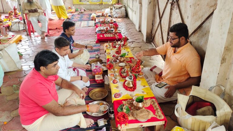 WhatsApp Image 2025-03-19 at 21.53.32