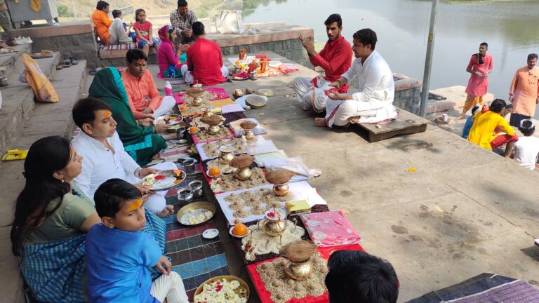 WhatsApp Image 2025-03-19 at 21.53.33