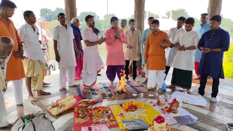 WhatsApp Image 2025-03-19 at 21.53.35 (1)