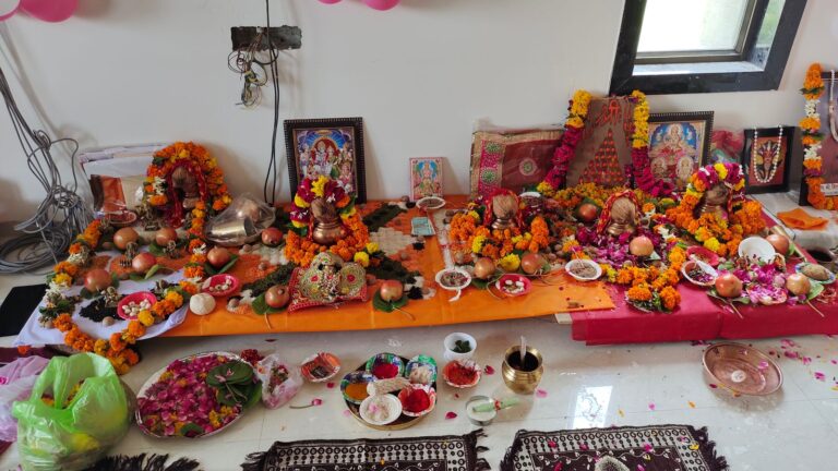 WhatsApp Image 2025-03-19 at 21.53.35