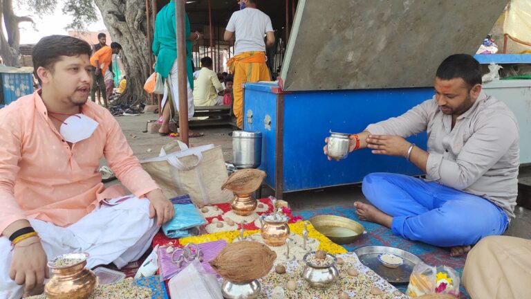 WhatsApp Image 2025-03-19 at 21.53.36 (1)